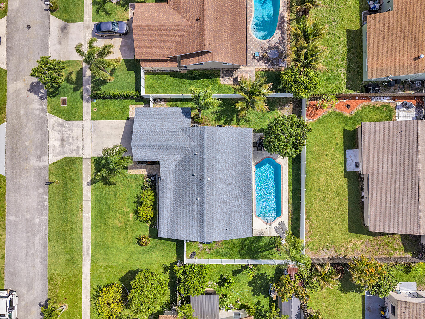 19119 Winslow Terrace Boca Raton, FL 33434 - Photo 56 of 56 DJI_20260410154206_0157_D
