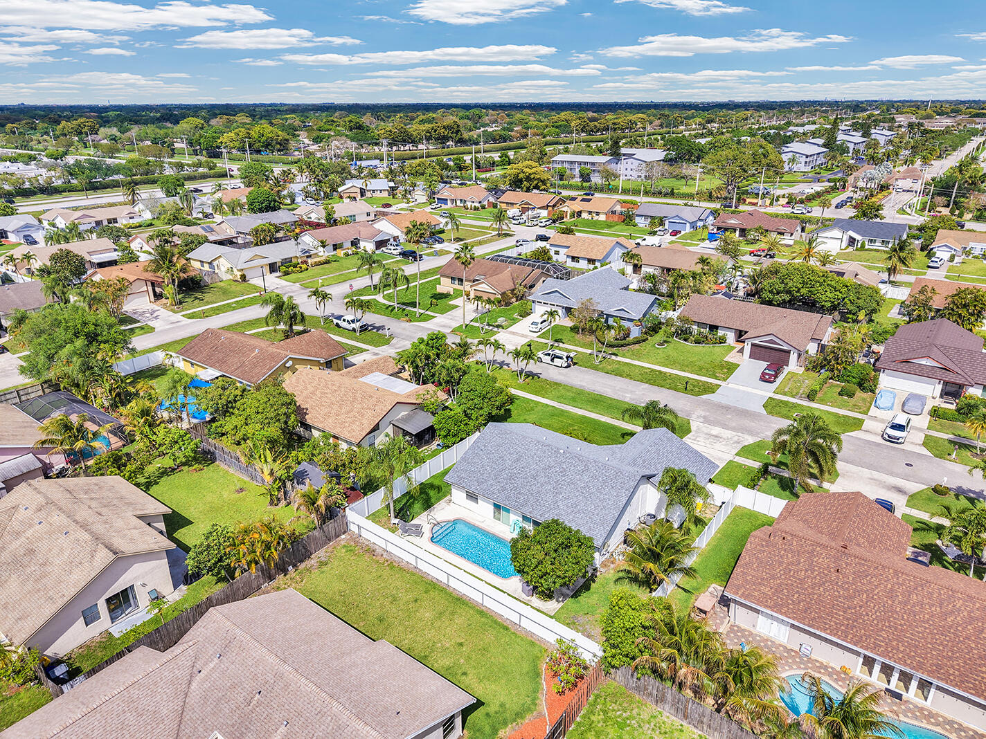 19119 Winslow Terrace Boca Raton, FL 33434 - Photo 6 of 56 DJI_20260410154405_0161_D