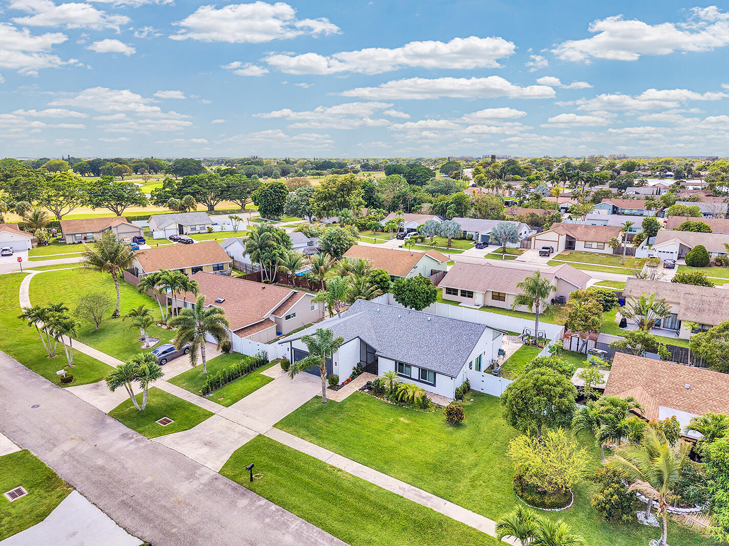 19119 Winslow Terrace Boca Raton, FL 33434 - Photo 7 of 56 DJI_20260410153900_0148_D