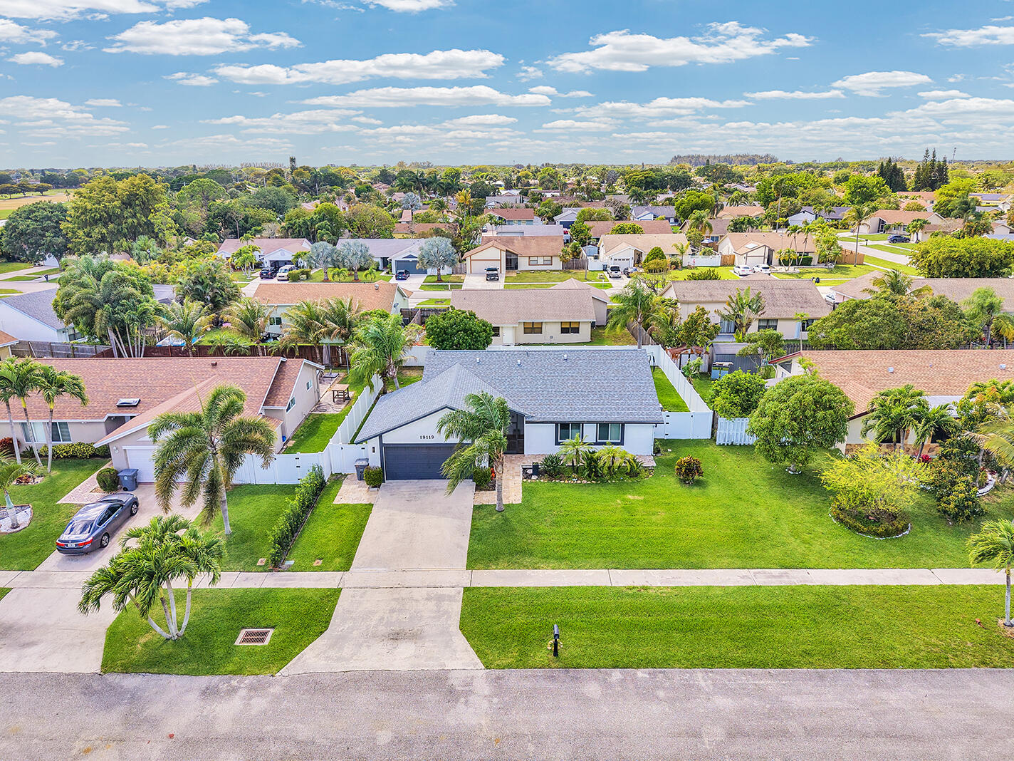 19119 Winslow Terrace Boca Raton, FL 33434 - Photo 8 of 56 DJI_20260410153936_0150_D