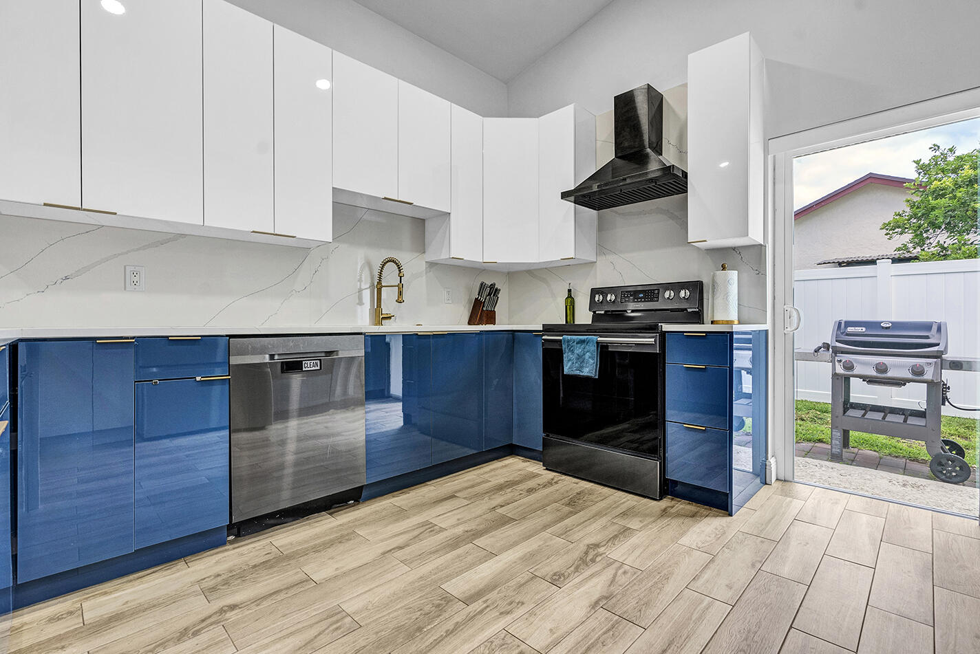 19119 Winslow Terrace Boca Raton, FL 33434 - Photo 10 of 56 DSC00609