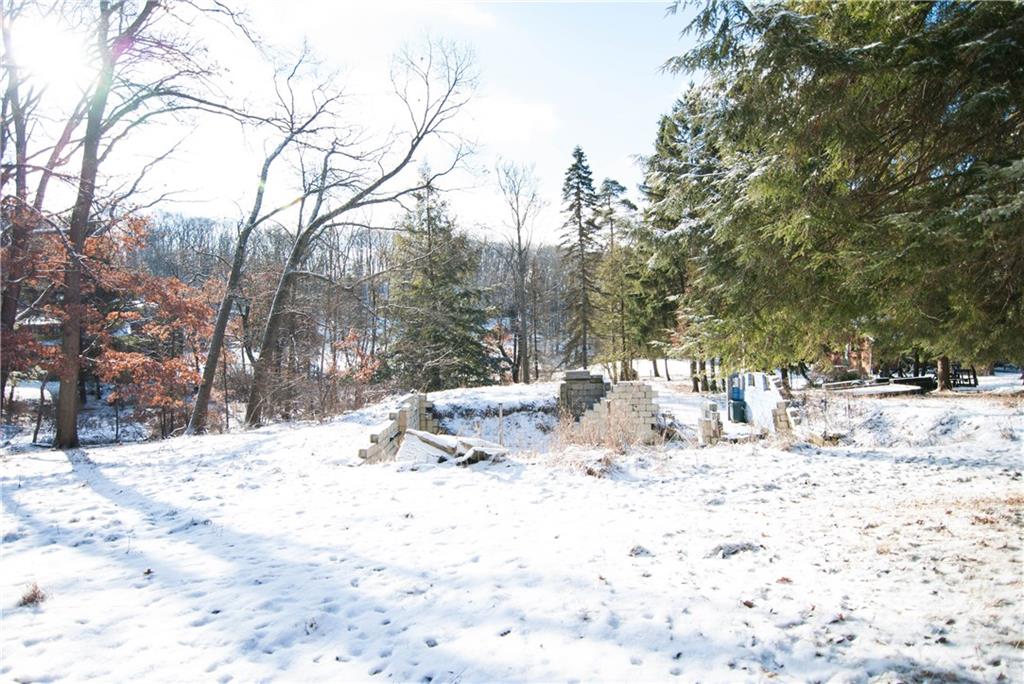 3855 Anderson Road Gibsonia, PA 15044 - Photo 6 of 12 Gallery Image 6
