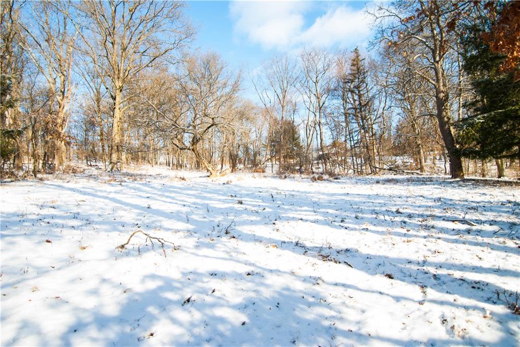 3855 Anderson Road Gibsonia, PA 15044 - Photo 8 of 12 Gallery Image 8