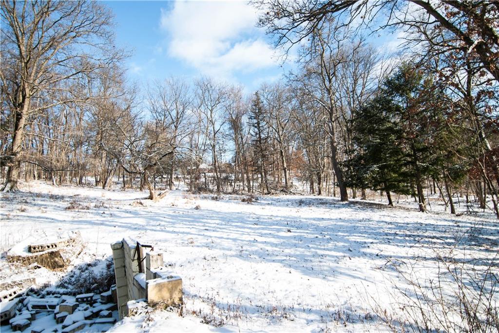 3855 Anderson Road Gibsonia, PA 15044 - Photo 10 of 12 Gallery Image 10