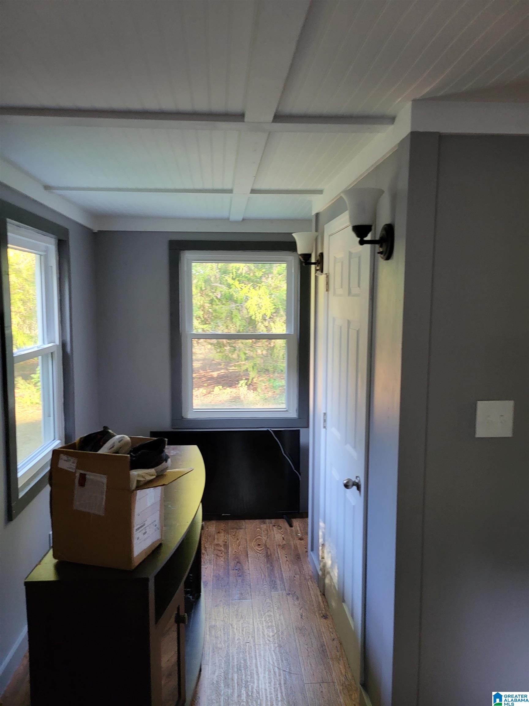 744 Bob White Road Talladega, AL 35160 - Photo 23 of 72 Gallery Image 23