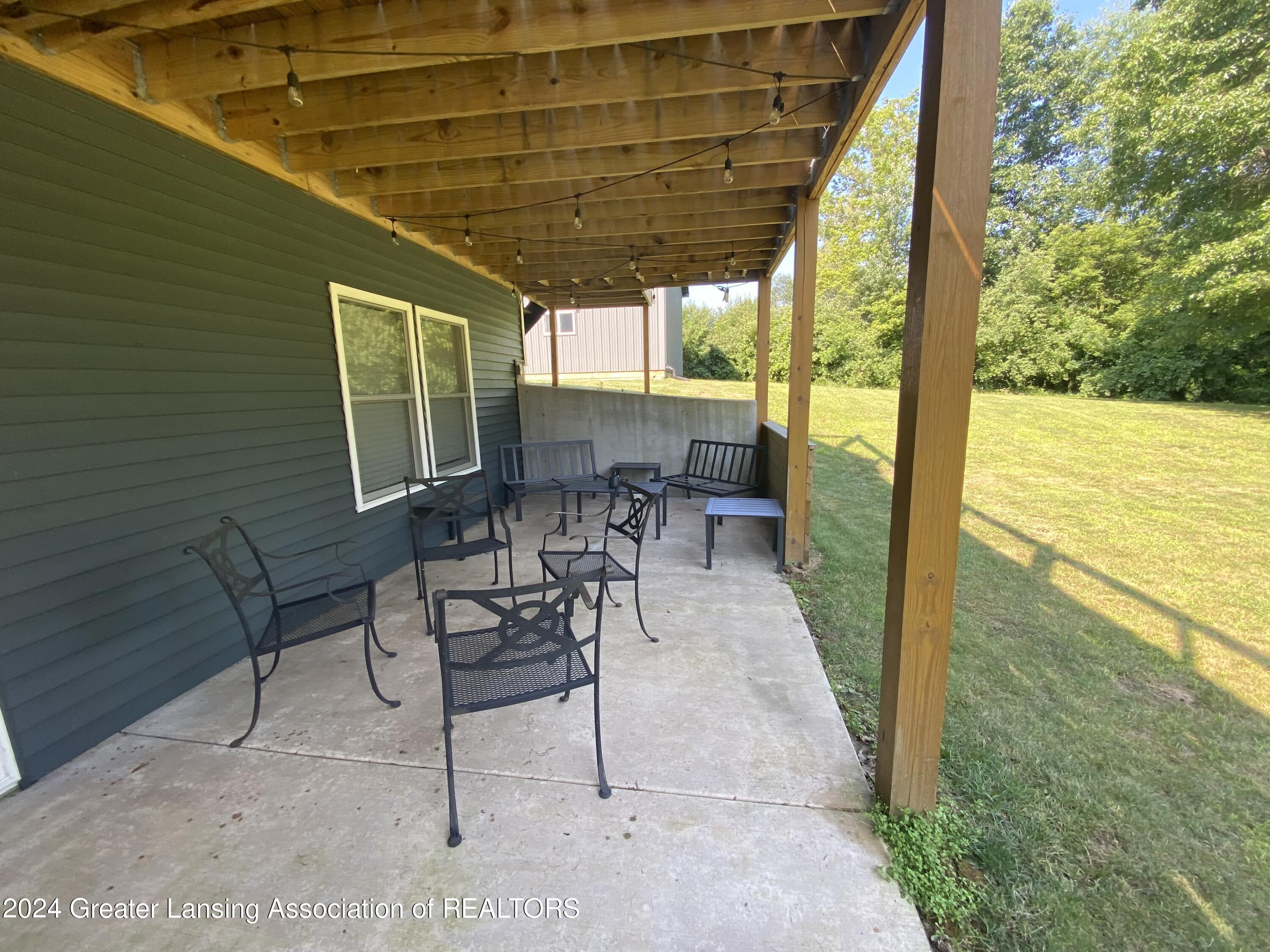 10050 Stoll Road Haslett, MI 48840 - Photo 30 of 51 IMG_9101