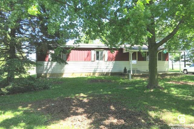 2360 North Kerby Road Corunna, MI 48817 - Photo 1 of 24 31266914.JPG
