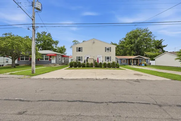 $400,000 | 1708 Graylock Street, Lancaster, OH 43130
