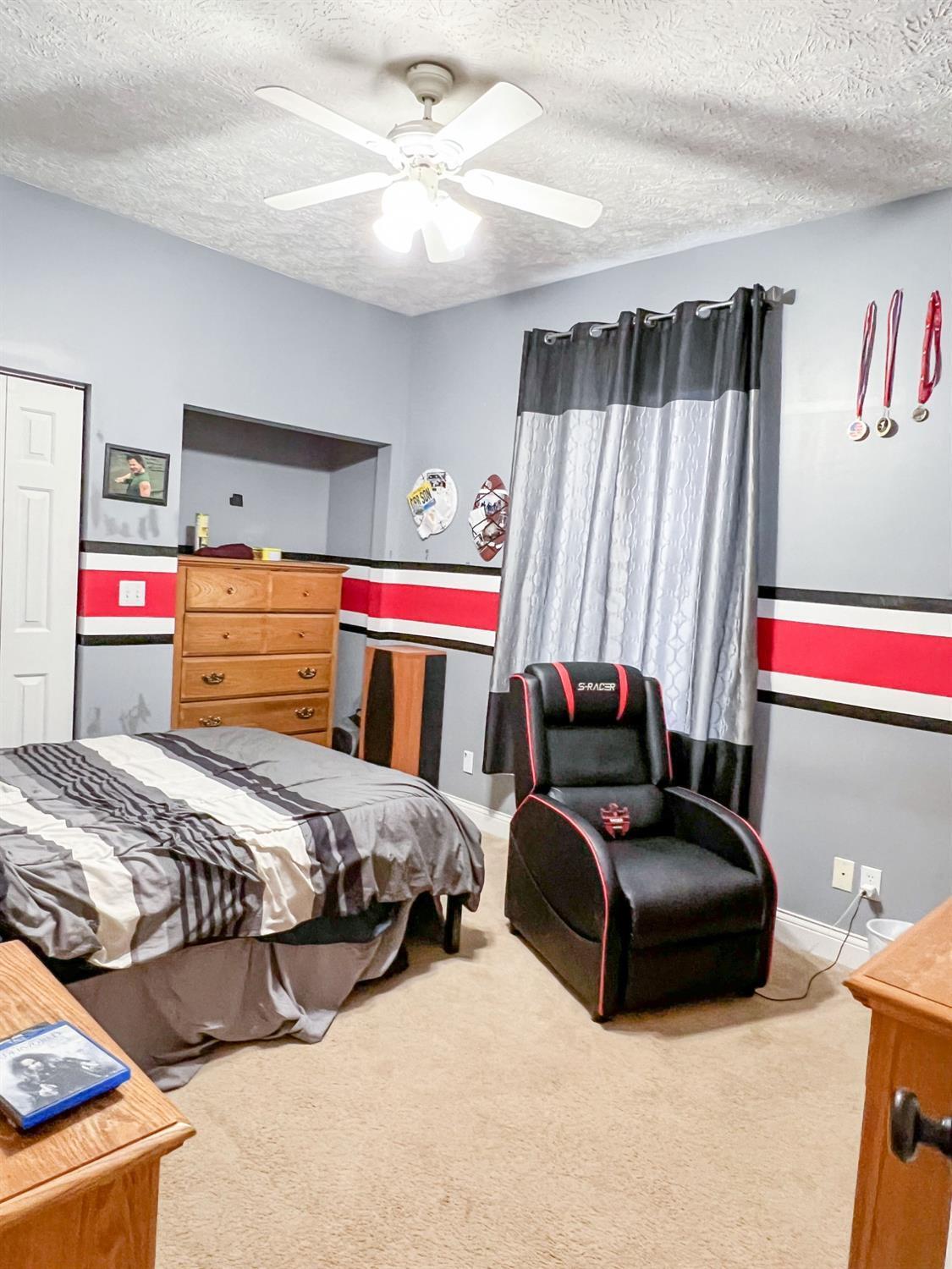 327 Heritage Ridge Road Blanchester, OH 45107 - Photo 31 of 50 Gallery Image 31