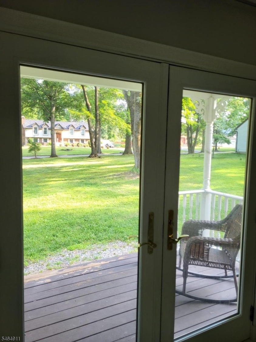 47 River Road Montville, NJ 07045 - Photo 14 of 16 Gallery Image 14