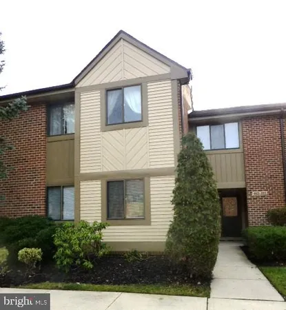 $2,000 | 403 A Cypress Point Circle, Mount Laurel, NJ 08054