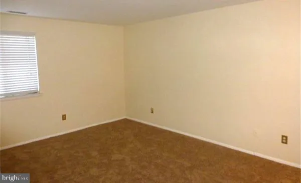 $2,000 | 403 A Cypress Point Circle, Mount Laurel, NJ 08054