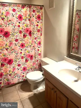 $2,000 | 403 A Cypress Point Circle, Mount Laurel, NJ 08054