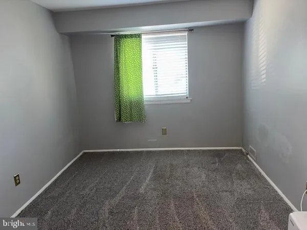 $2,000 | 403 A Cypress Point Circle, Mount Laurel, NJ 08054