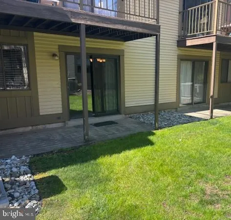 $2,000 | 403 A Cypress Point Circle, Mount Laurel, NJ 08054