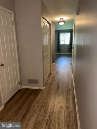 $2,000 | 403 A Cypress Point Circle, Mount Laurel, NJ 08054
