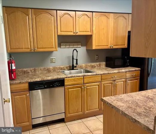 $2,000 | 403 A Cypress Point Circle, Mount Laurel, NJ 08054