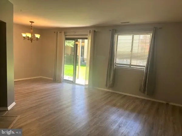 $2,000 | 403 A Cypress Point Circle, Mount Laurel, NJ 08054