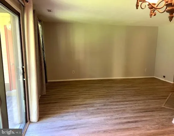 $2,000 | 403 A Cypress Point Circle, Mount Laurel, NJ 08054