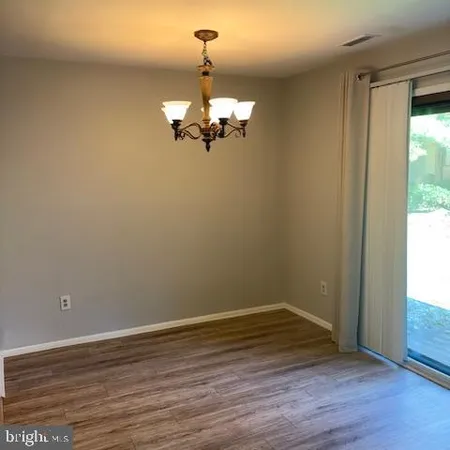 $2,000 | 403 A Cypress Point Circle, Mount Laurel, NJ 08054