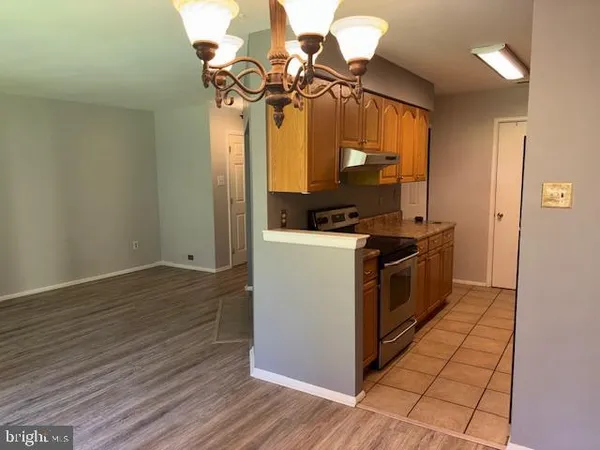 $2,000 | 403 A Cypress Point Circle, Mount Laurel, NJ 08054