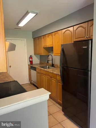 $2,000 | 403 A Cypress Point Circle, Mount Laurel, NJ 08054