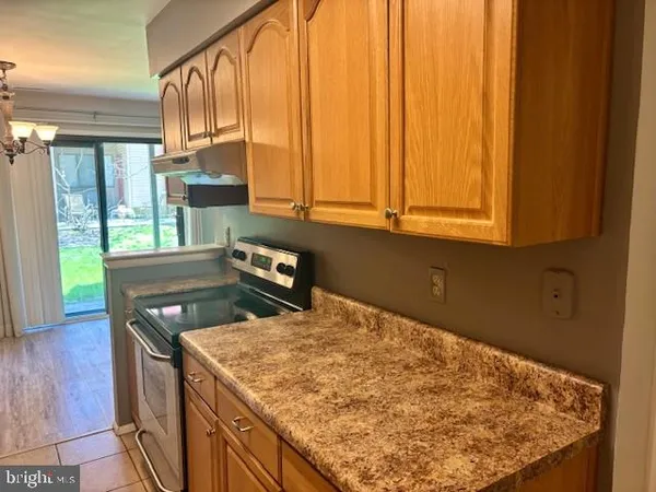 $2,000 | 403 A Cypress Point Circle, Mount Laurel, NJ 08054