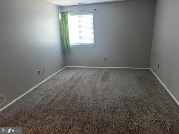 $2,000 | 403 A Cypress Point Circle, Mount Laurel, NJ 08054