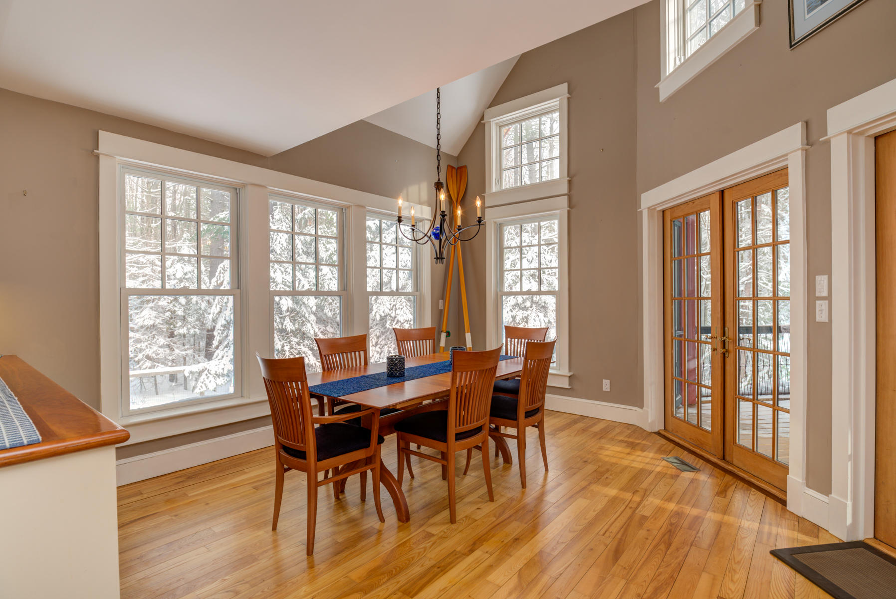 14 Mast Road Scarborough, ME 04074 - Photo 22 of 80 Pic#-21