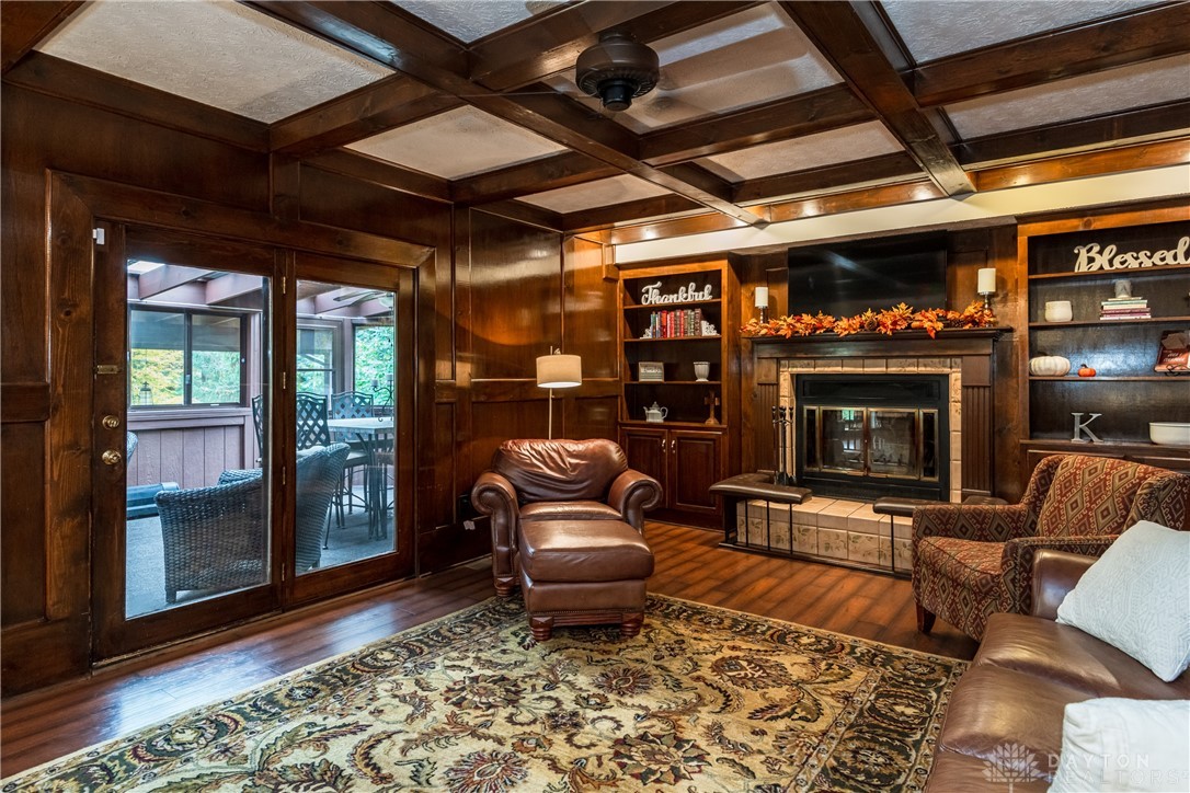 3101 Indian Ripple Road Dayton, OH 45440 - Photo 20 of 80 Gallery Image 20
