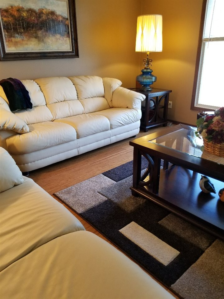207 Maher Road Walton, KY 41094 - Photo 4 of 14 Gallery Image 4
