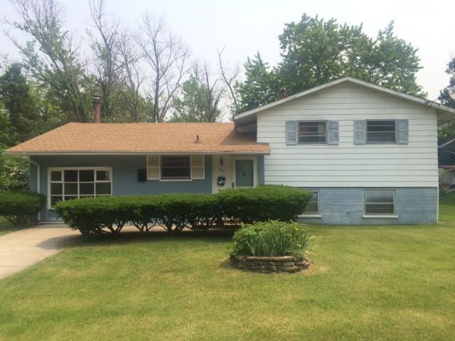 873 Fairborn Road Forest Park, OH 45240 - Photo 1 of 1