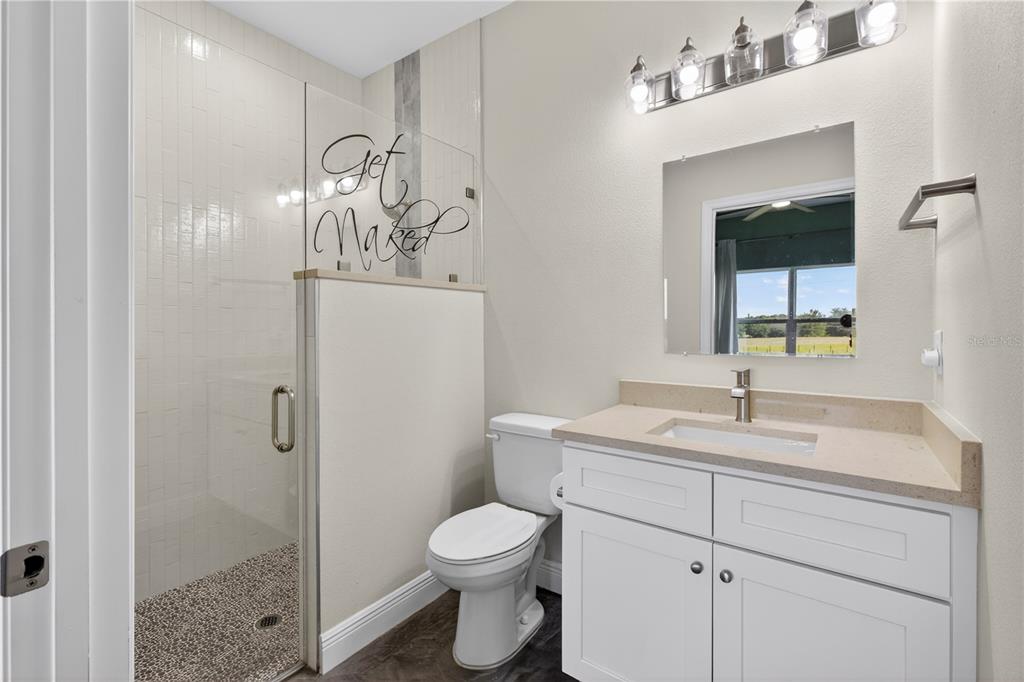 13002 Crowell Road Brooksville, FL 34613 - Photo 36 of 44