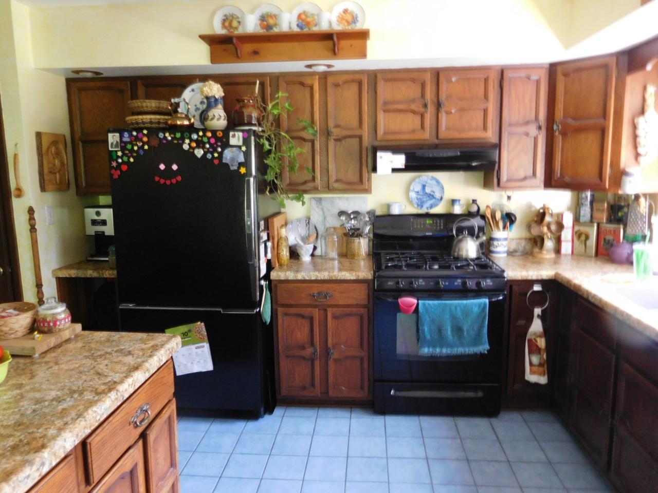 N1610 Rolling Hills Road Antigo, WI 54409 - Photo 14 of 27 Gallery Image 14