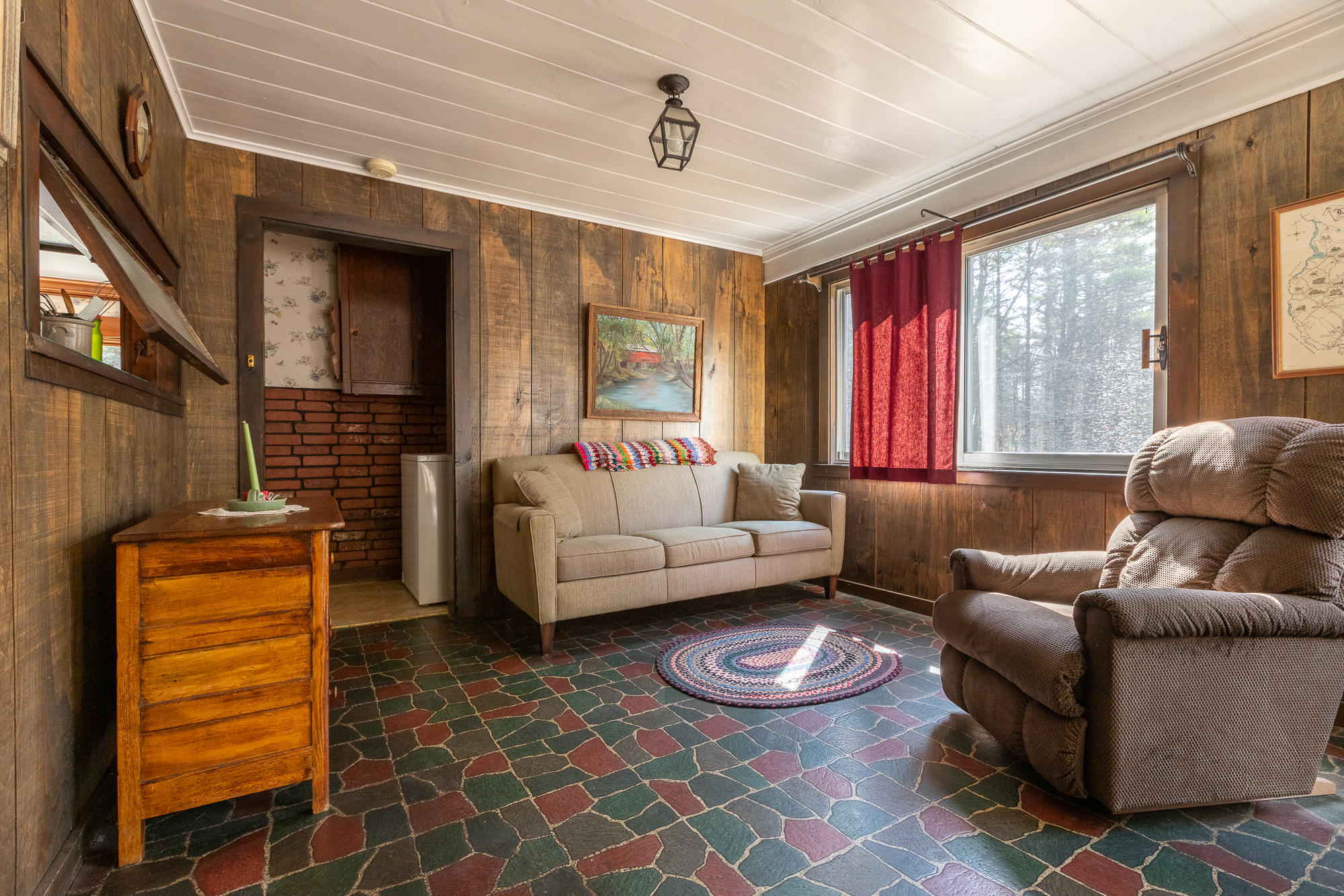 65 West Lebanon Road Lebanon, ME 04027 - Photo 23 of 33 25untitled