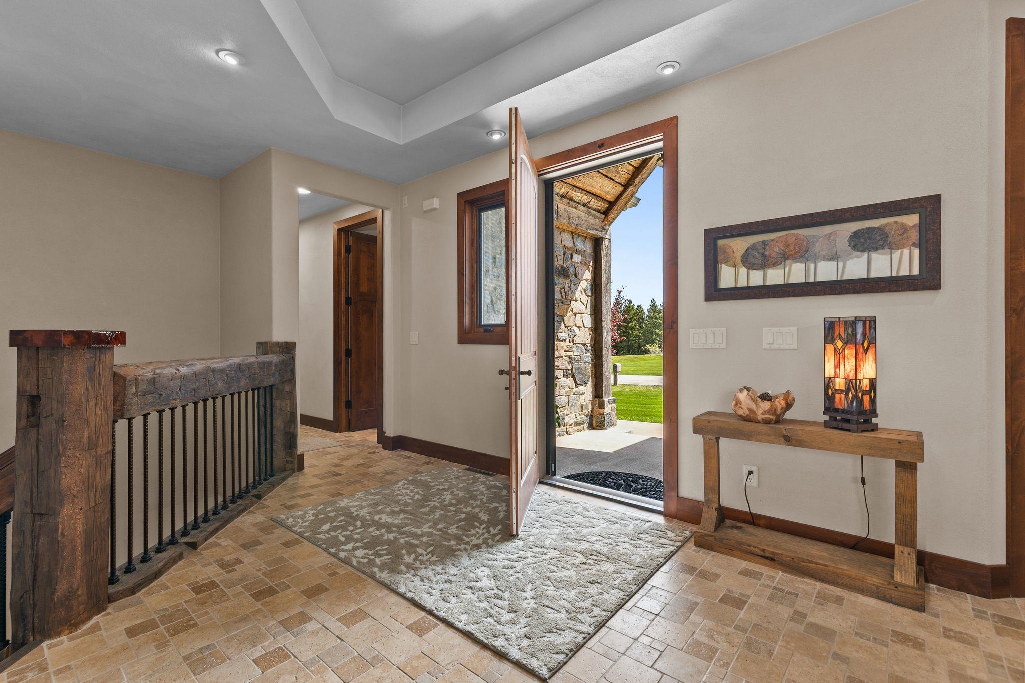 N3281 Feather Ridge Drive Appleton, WI 54913 - Photo 13 of 81
