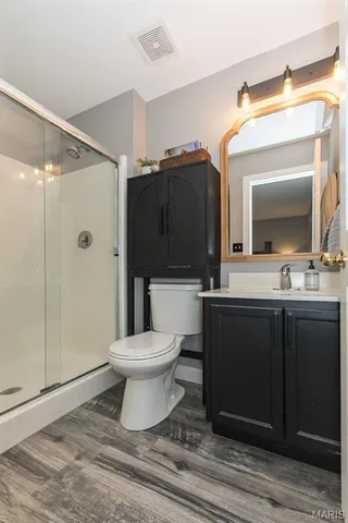 $235,000 | 212 Gentle Pine Lane, Winfield, MO 63389