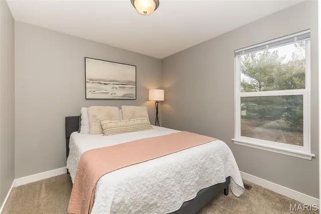 $235,000 | 212 Gentle Pine Lane, Winfield, MO 63389