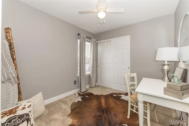 $235,000 | 212 Gentle Pine Lane, Winfield, MO 63389