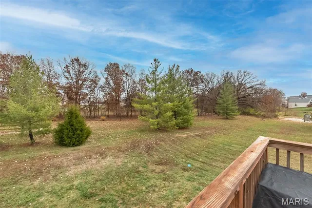 $235,000 | 212 Gentle Pine Lane, Winfield, MO 63389