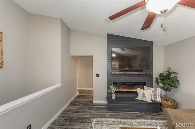 $235,000 | 212 Gentle Pine Lane, Winfield, MO 63389