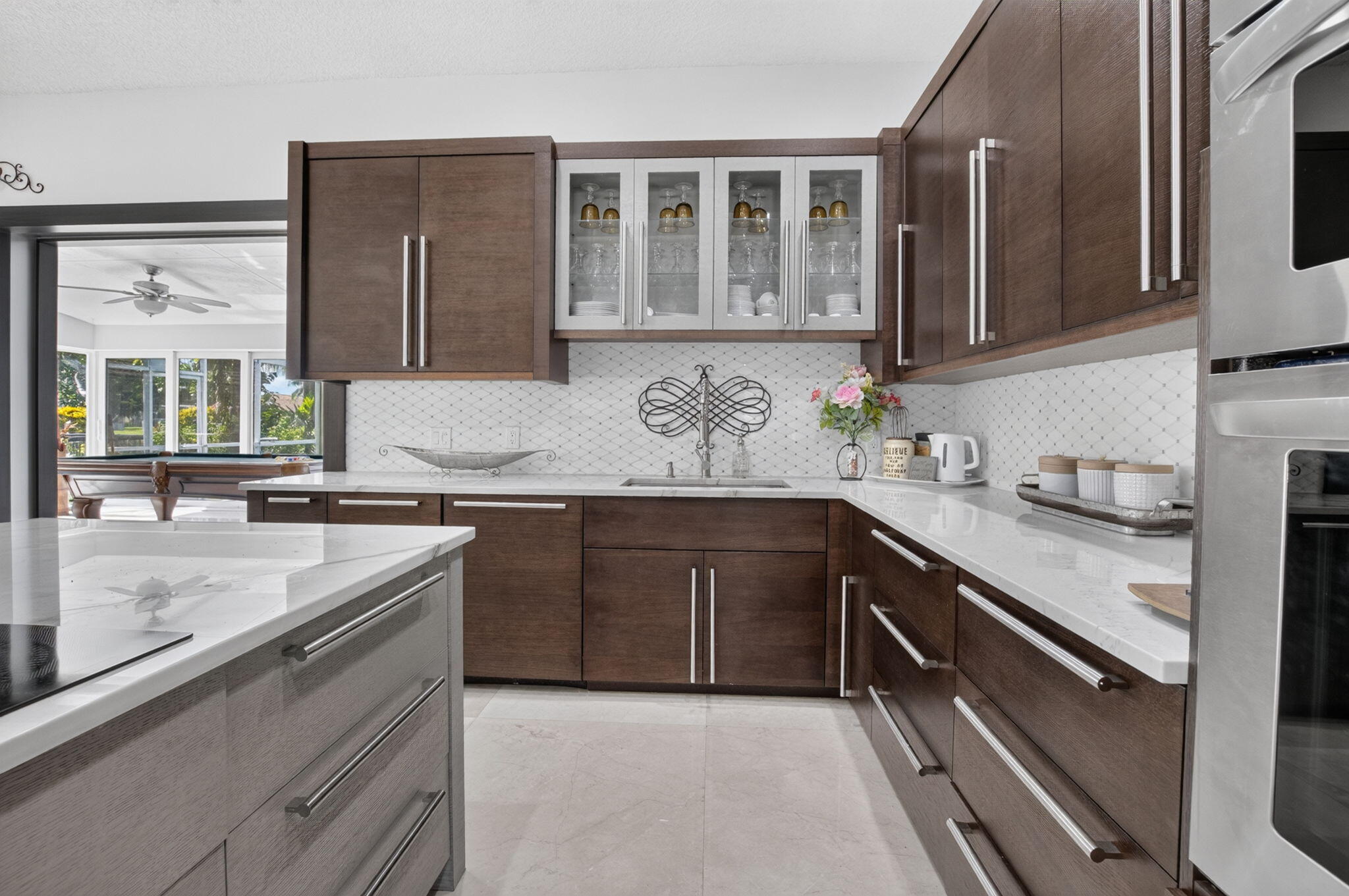 11845 Island Lakes Lane Boca Raton, FL 33498 - Photo 47 of 78 29-web-or-mls-DSC_5964