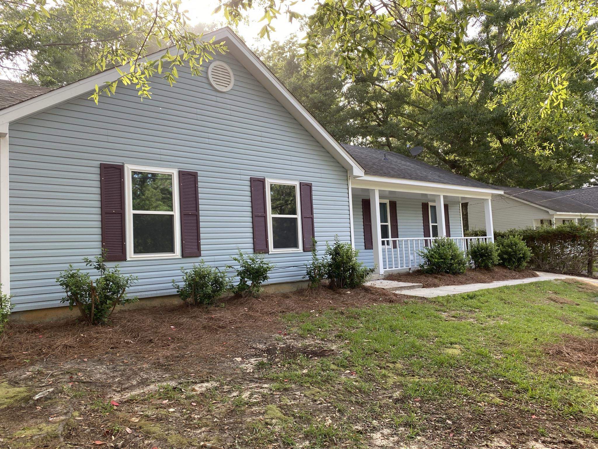 214 Ridgewood Drive Daphne, AL 36526 - Photo 23 of 23