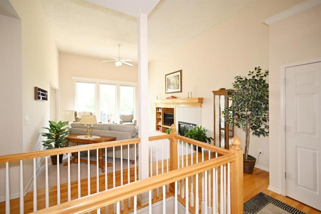 3000 Maple Farm Road Platte City, MO 64079 - Photo 18 of 47