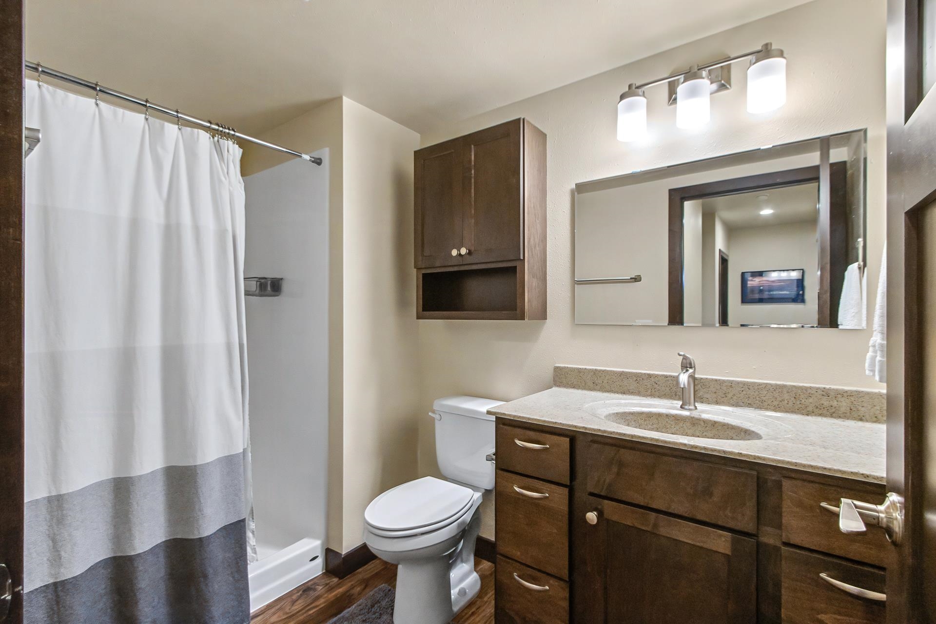 420 Ridgeway Drive Rio, WI 53960 - Photo 60 of 88 Gallery Image 60