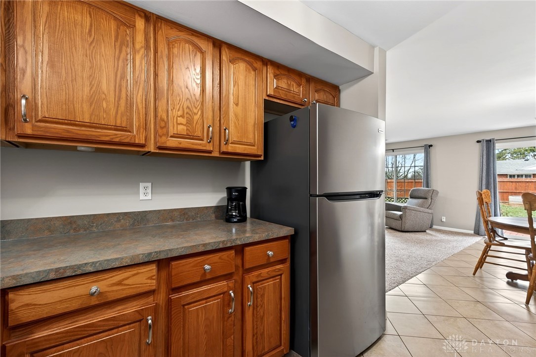 371 West David Road Dayton, OH 45429 - Photo 19 of 59 Gallery Image 19