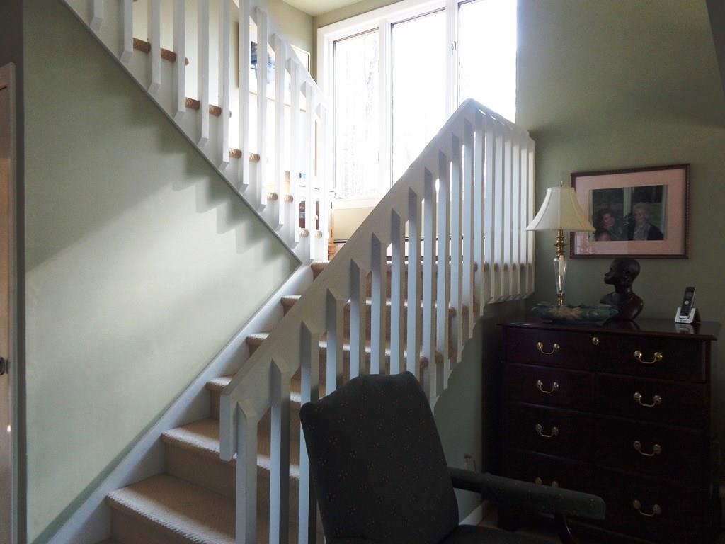 40 Jackson Hill Road Auburn, ME 04210 - Photo 21 of 31 Photo