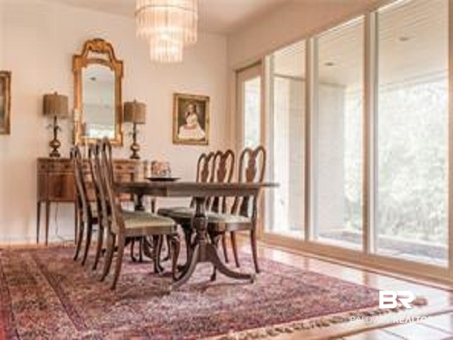 650 Montcliff Drive West Mobile, AL 36609 - Photo 4 of 15