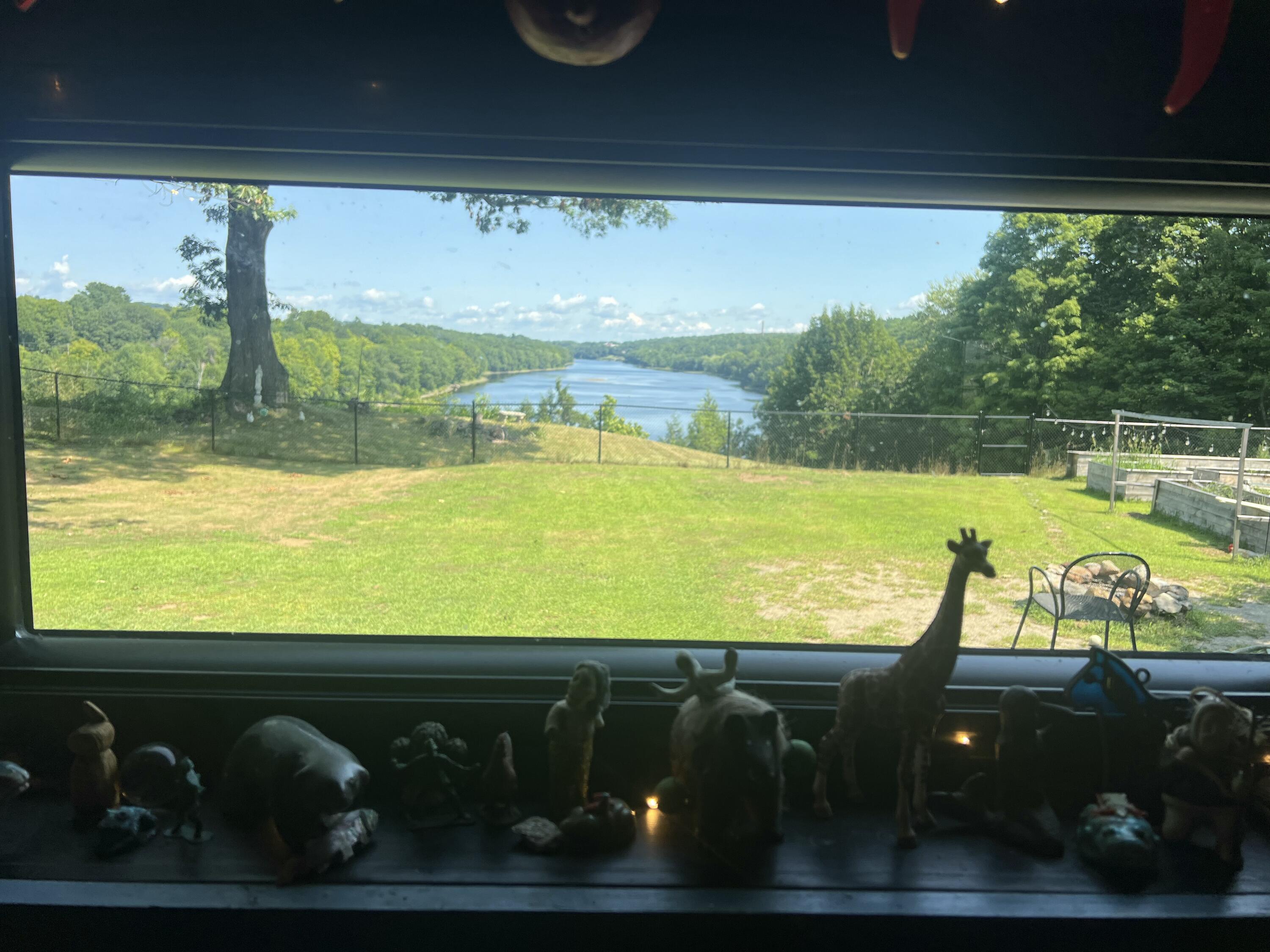 195 Ferry Road Chelsea, ME 04330 - Photo 18 of 74 IMG_0362