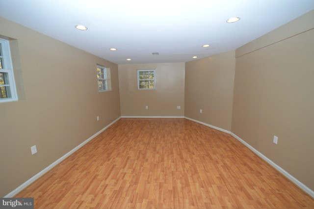 9335 Lees Ridge Road Warrenton, VA 20186 - Photo 11 of 25 Bedroom-Den